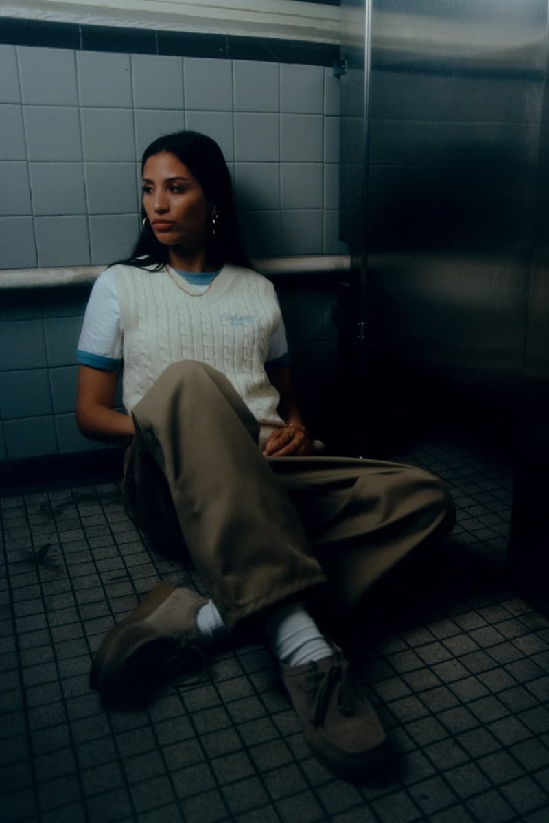 carhartt wip woman jacket boxers white top man leather 