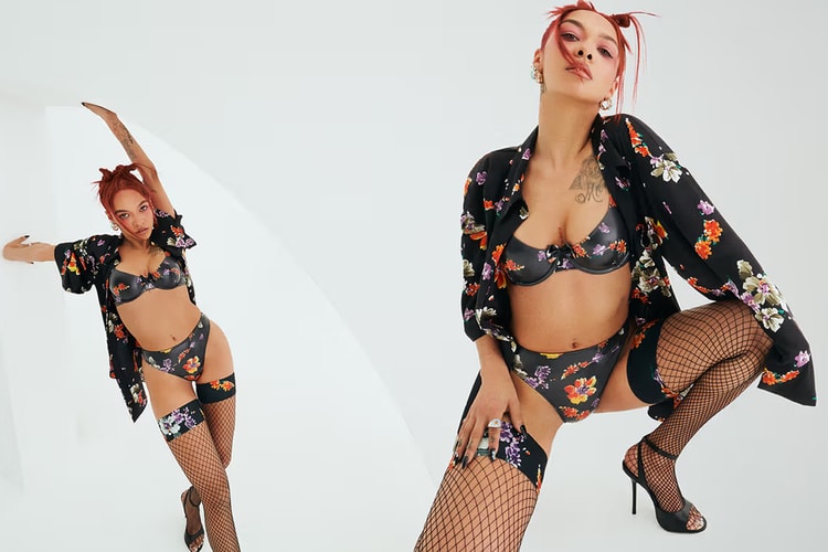 Ask a (S)expert: "Are Sleepgasms Real?"