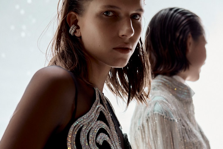 Five Under-The-Radar Brands That Scandi Style Fans Need To Know