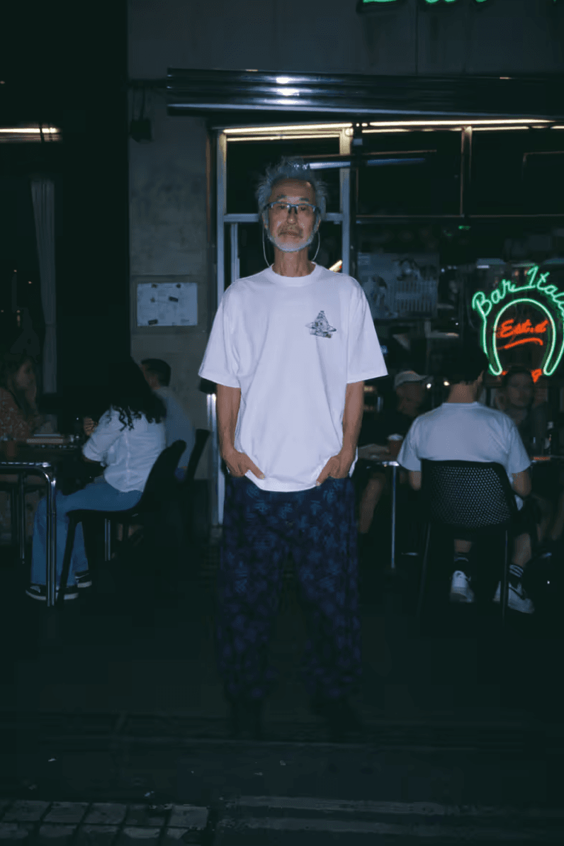 Palace Vivienne Westwood London punk clown dress tartan