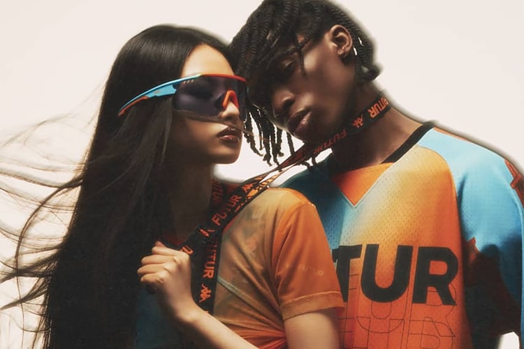 Men Want Women to Unlearn Toxic Masculinity, New Dating Report Says