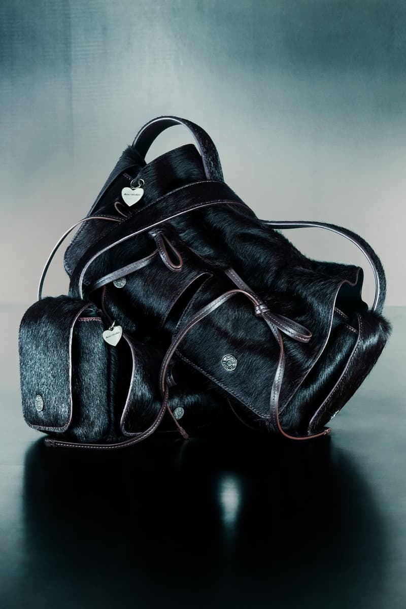 willow smith girl woman acne studios