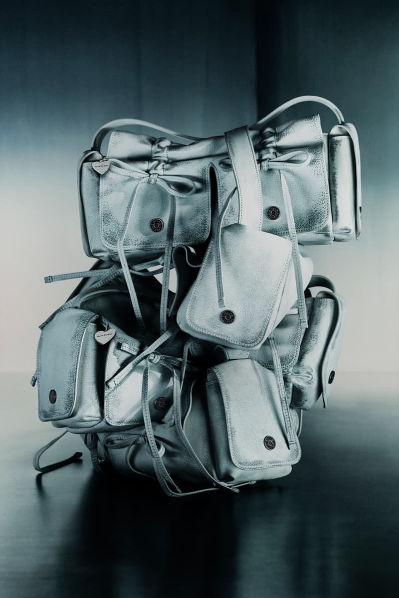 willow smith girl woman acne studios