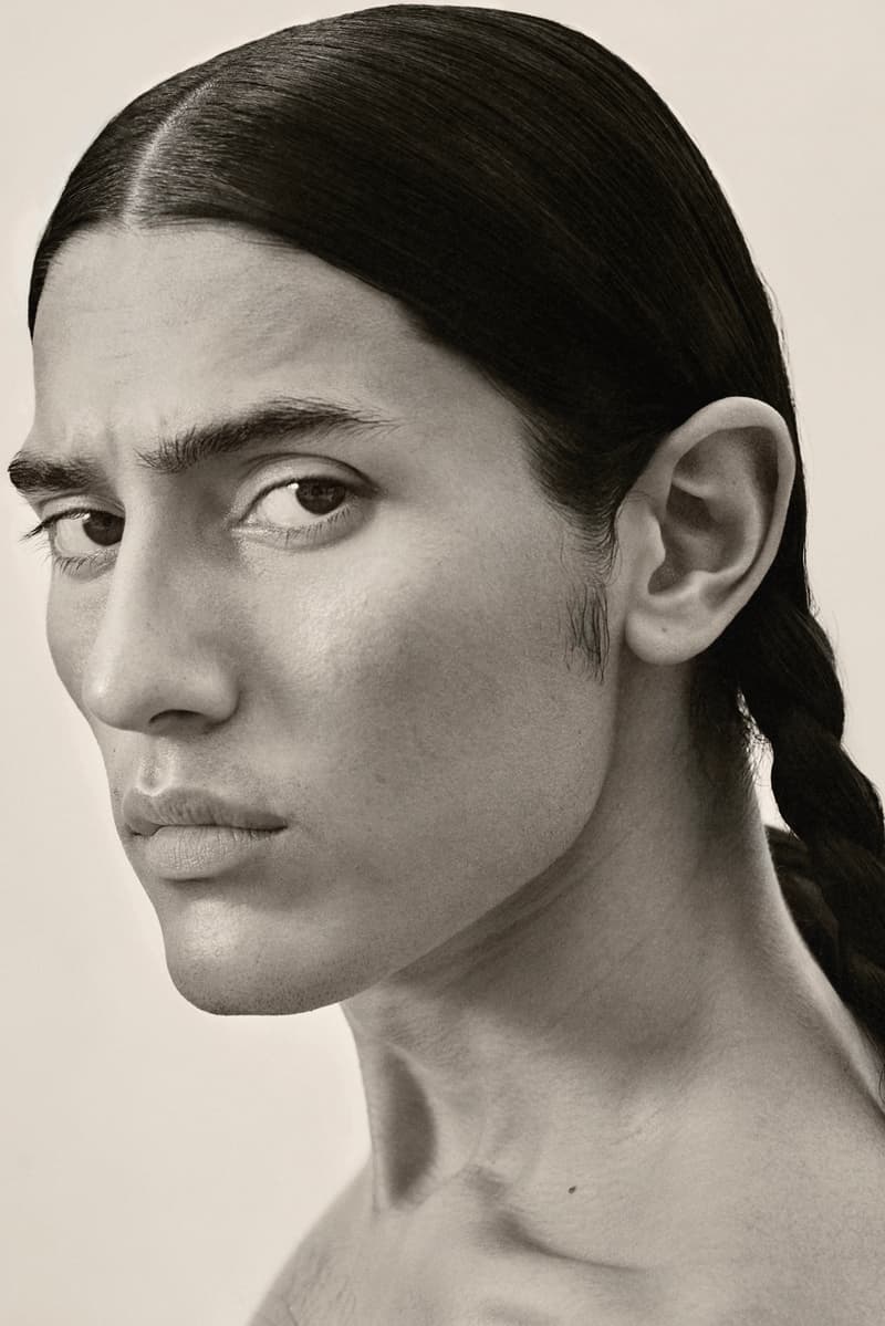 Byredo, New, Fragrance "Desert Dawn"