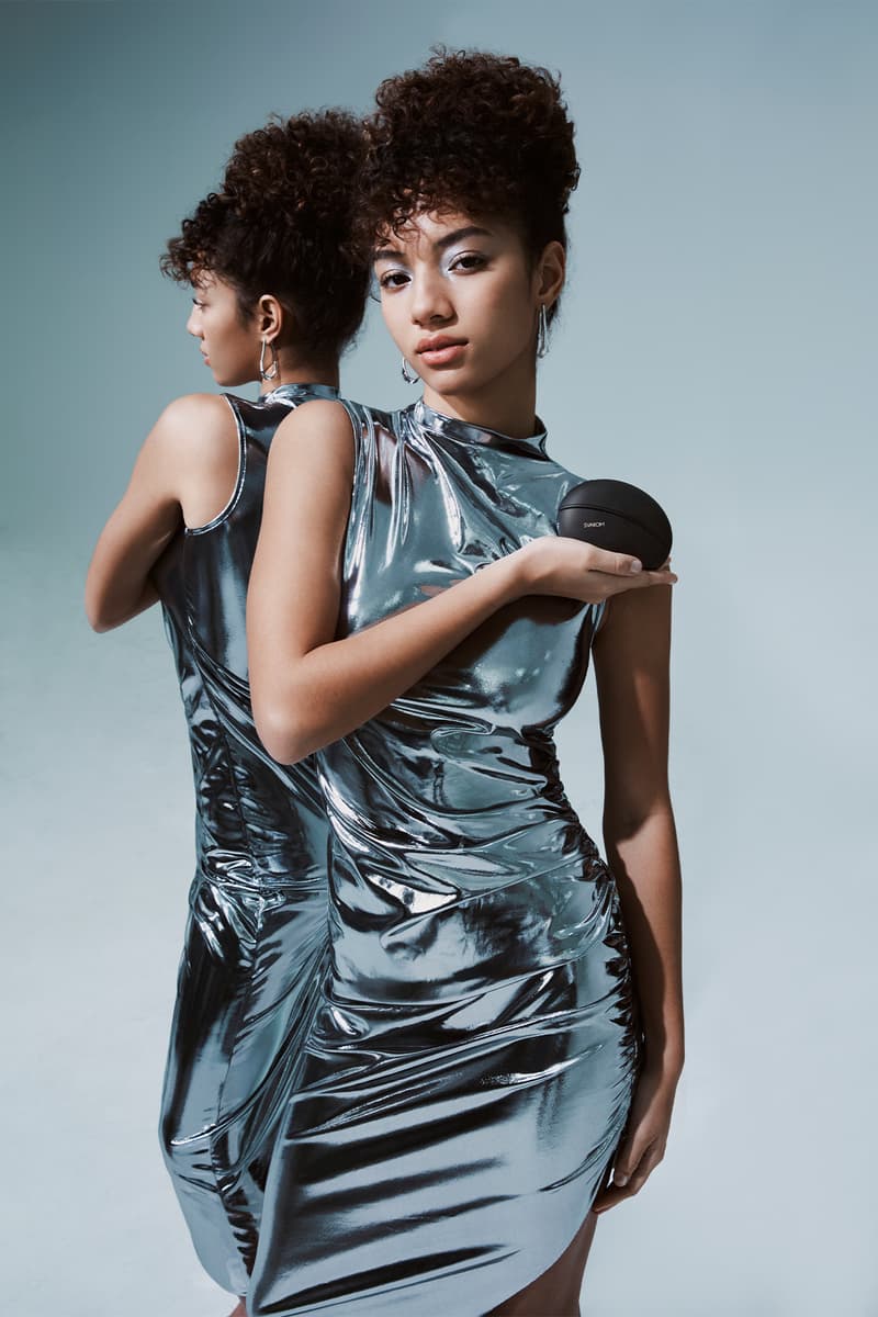 sexual wellness products for women sex toys where to buy