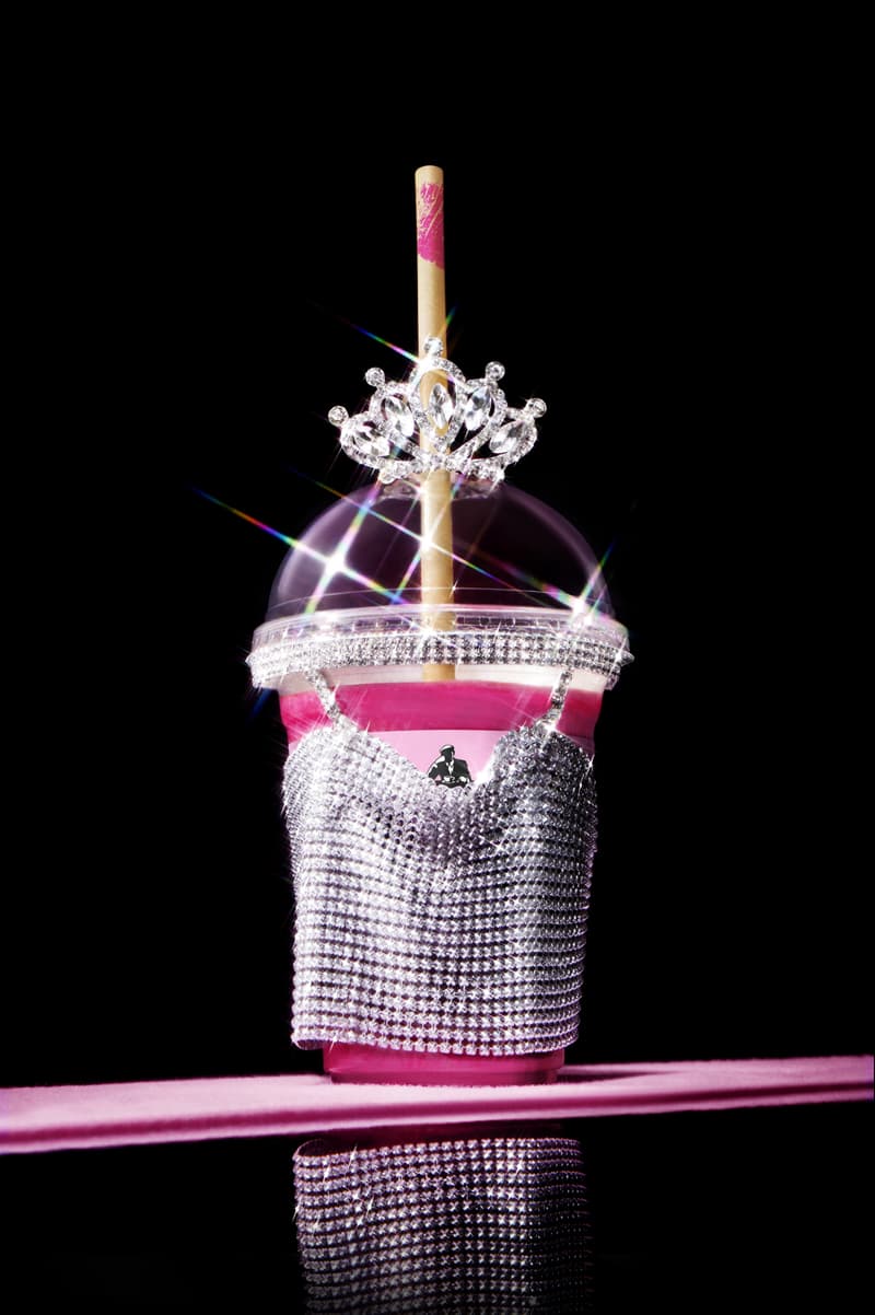 big pink juice, paris hilton, joe and the juice, beauty, wellness drink