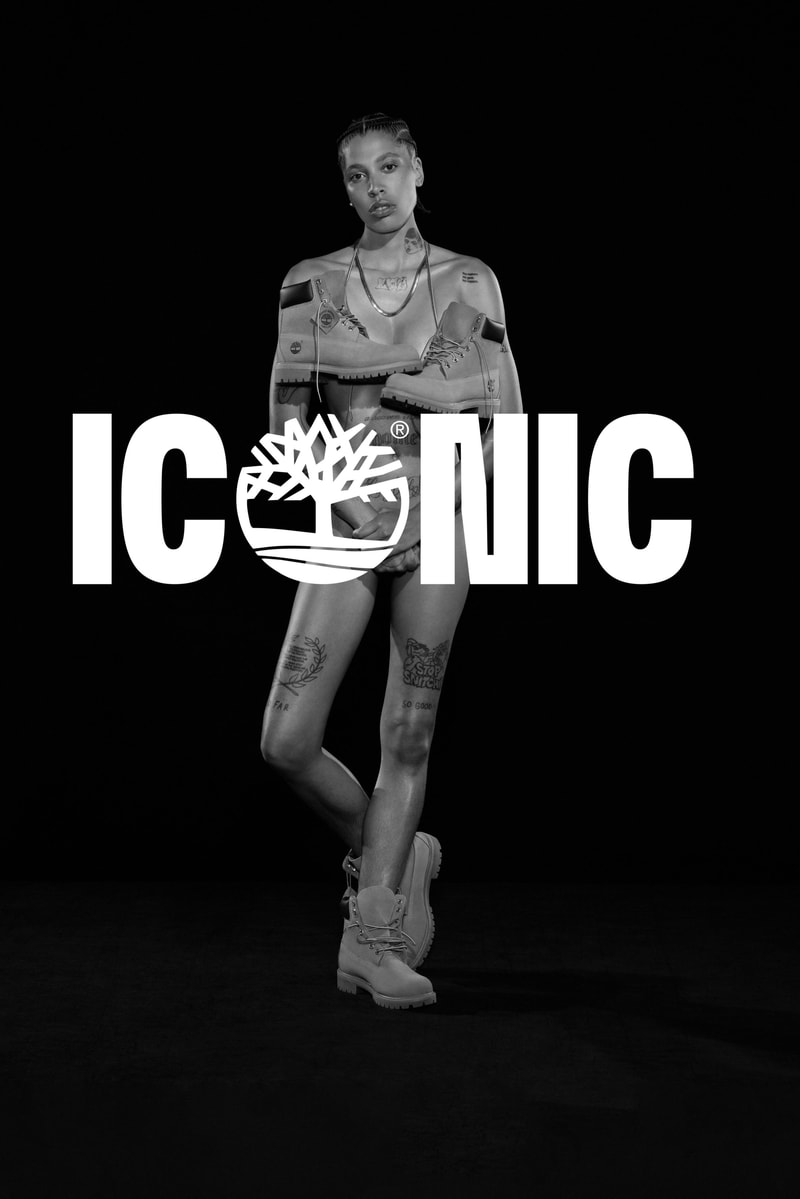 timberland boots wheat naomi campbell naked body woman