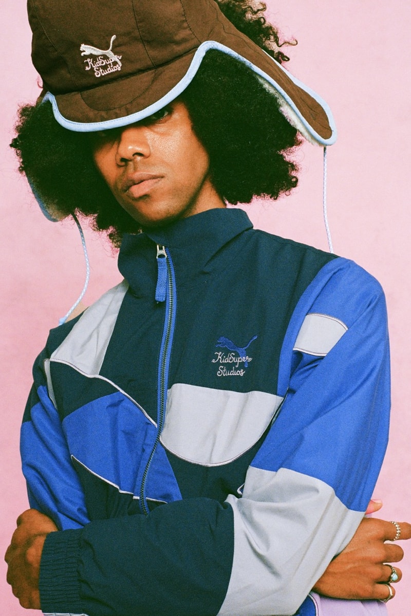 puma kidsuper 