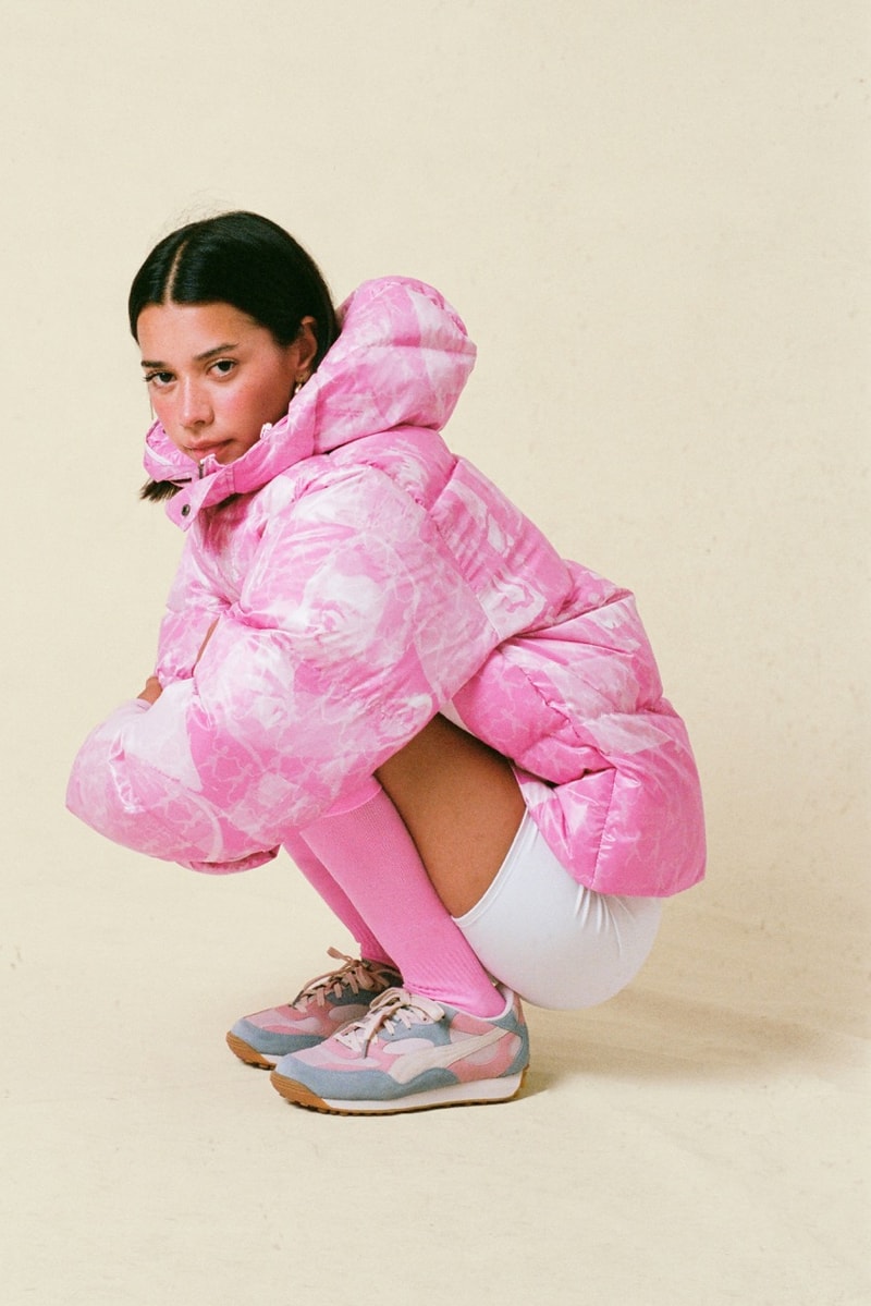 puma kidsuper 