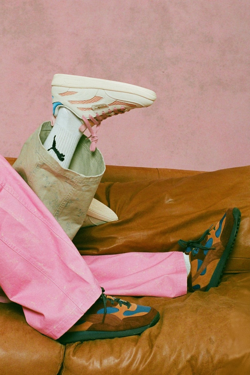 puma kidsuper 