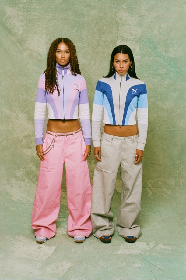 puma kidsuper 