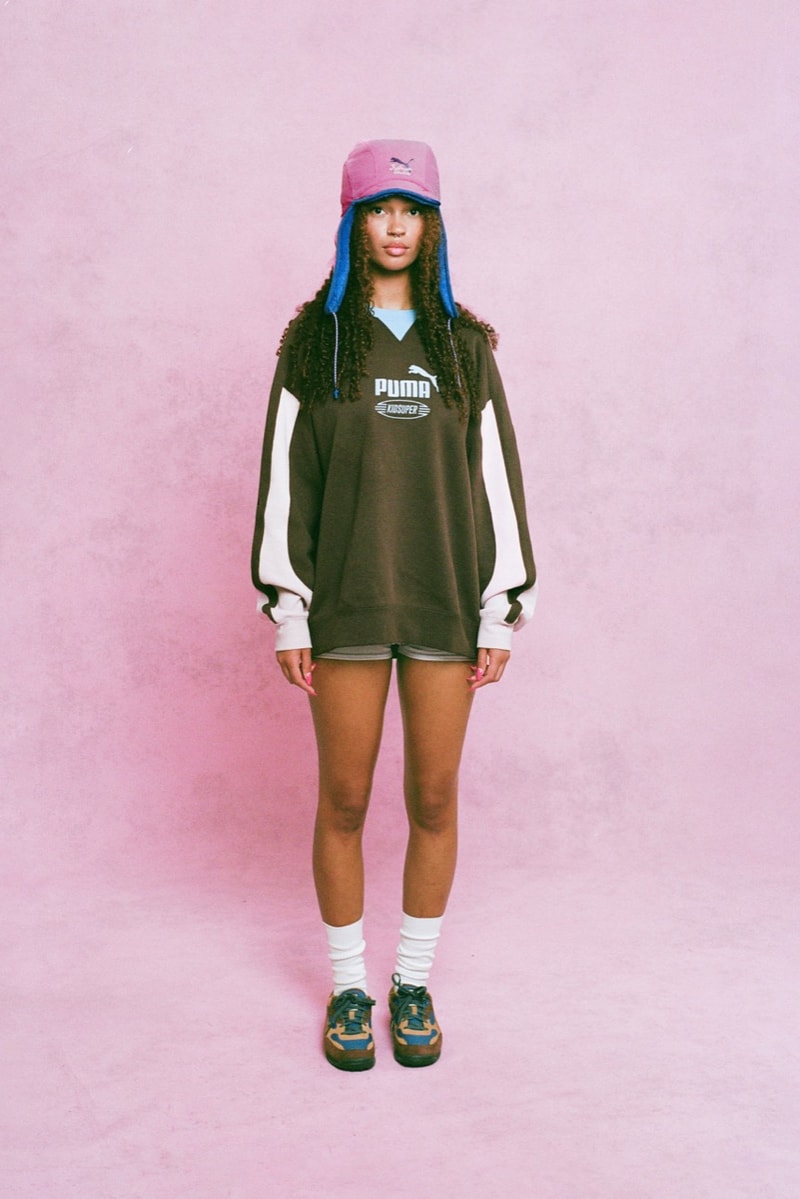 puma kidsuper 