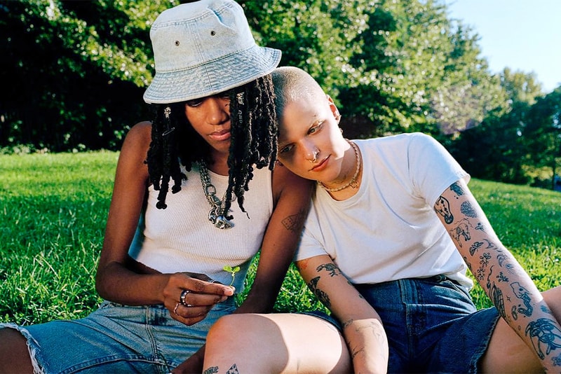 bisexual awareness week