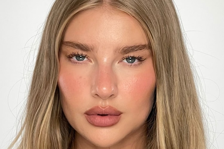 Refy Wants You to Look like You've Just Been Kissed with Its Latest Launch