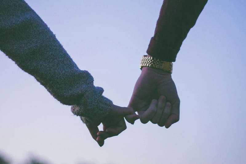 Taimi Dating App Launches Polyamory Feature