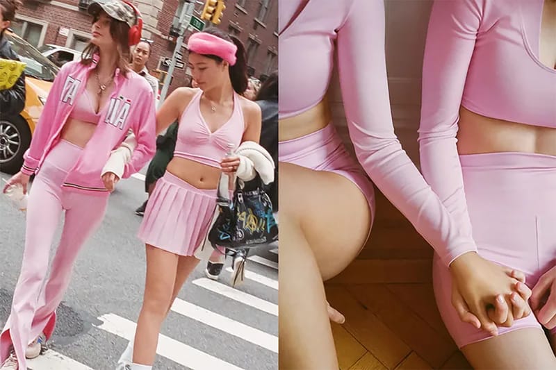 Ask a (S)expert: "Why Don't I Feel Queer Enough?"