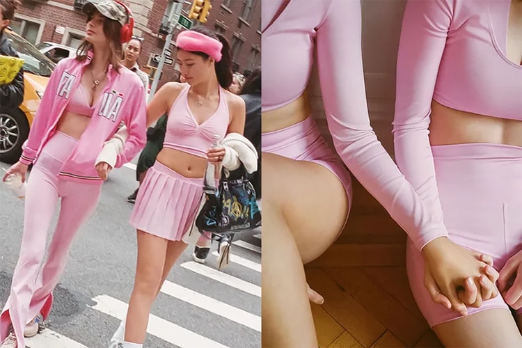 Ask a (S)expert: "Why Don't I Feel Queer Enough?"