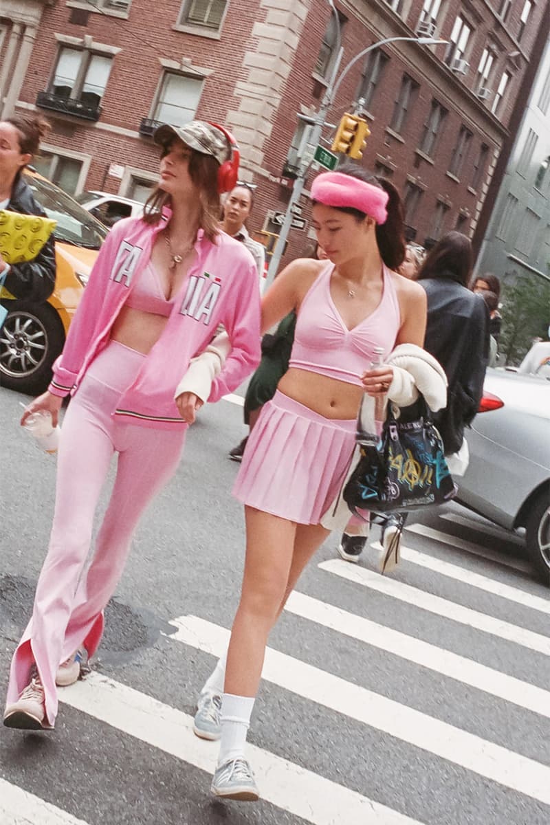 bisexual sexuality awareness