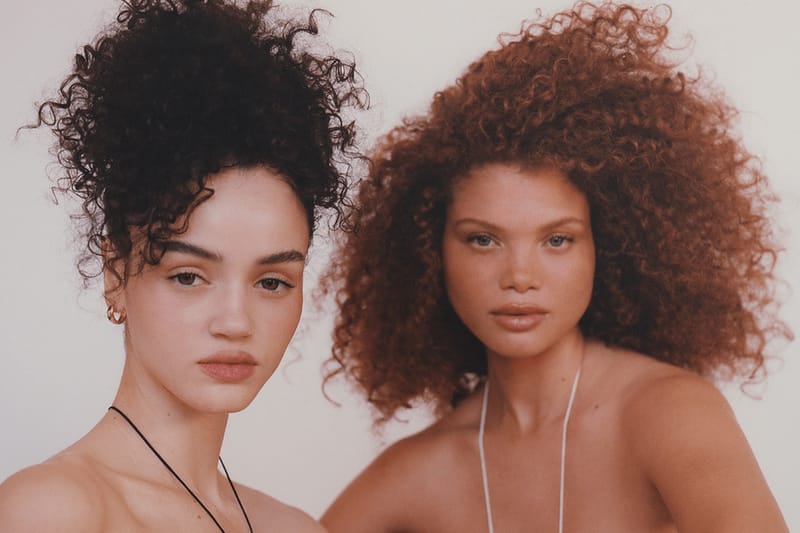 Here’s What Derms Really Think about Hair Gloss Treatments