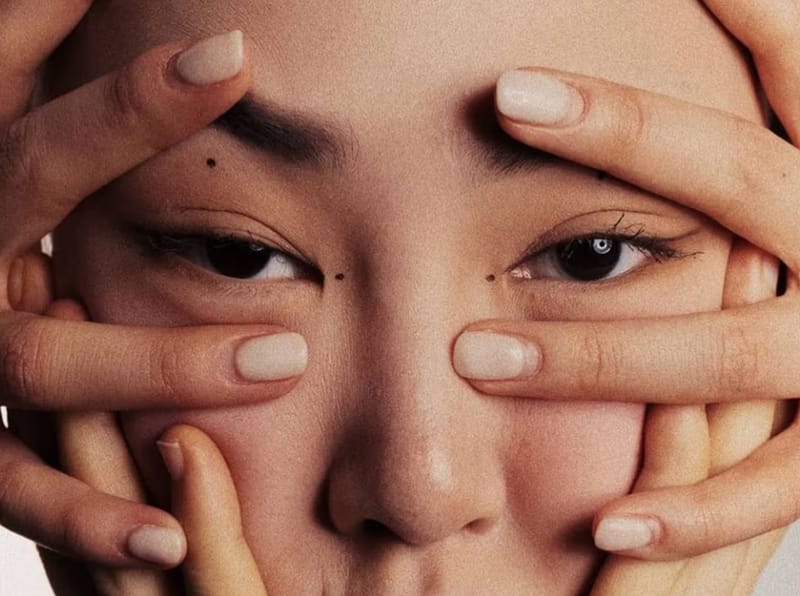 I Tried Joanna Vargas’ Celeb Facial and My Jawline Has Never Looked More Snatched