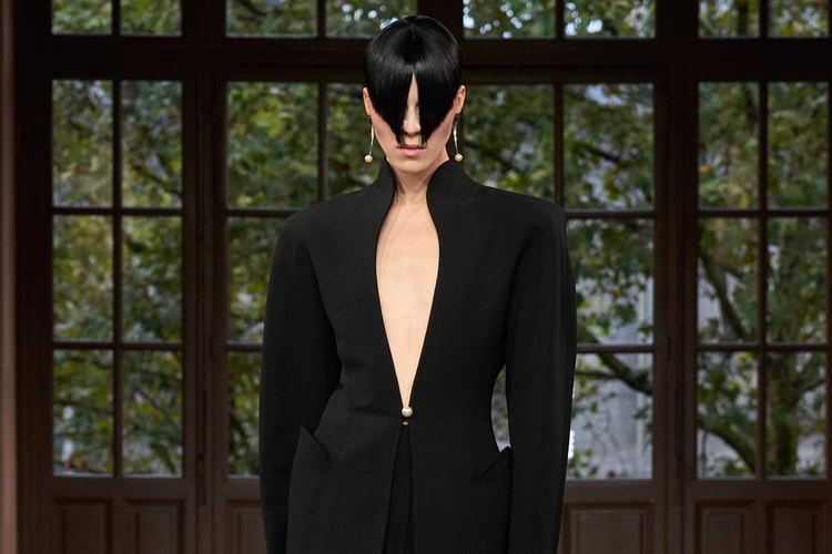 18 Beauty Trends That Defined Fashion Month SS25