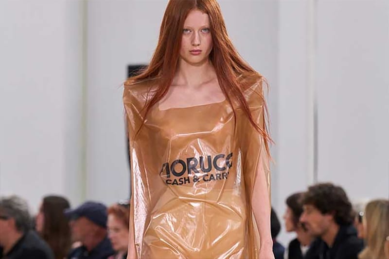 Are We in a "Dating Recession?" or Are We Just Poor?