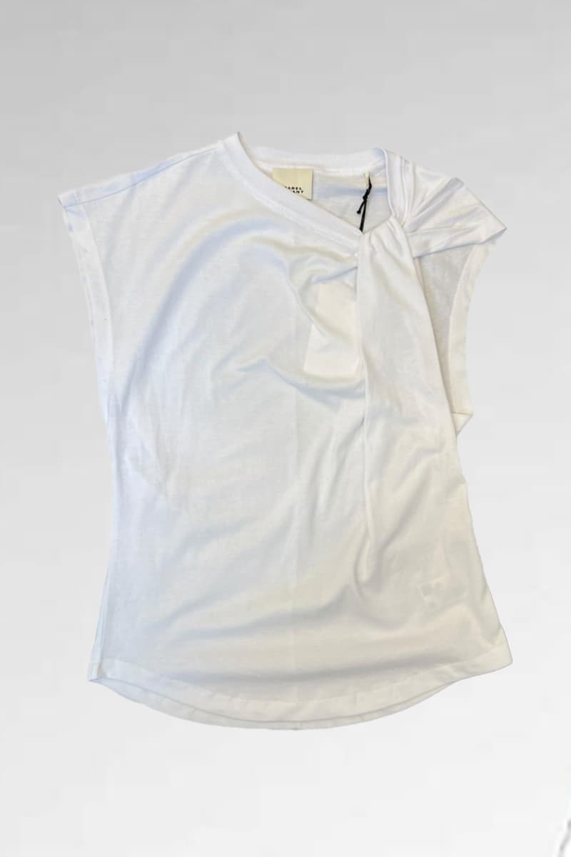 Gabbriette, Depop, Second-Hand, Vintage, Designer, Versace, Couture, Marc Jacobs, Diesel, Isabel Marant, Miaou, Our Legacy 