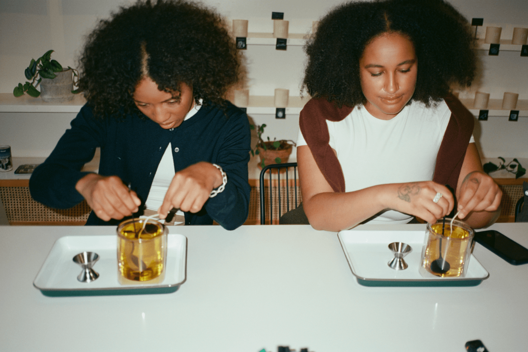 sorel out n about boot silhouette shoe dede lovelace day in the life liv upstate new york bestie date duo skaters fashion footwear