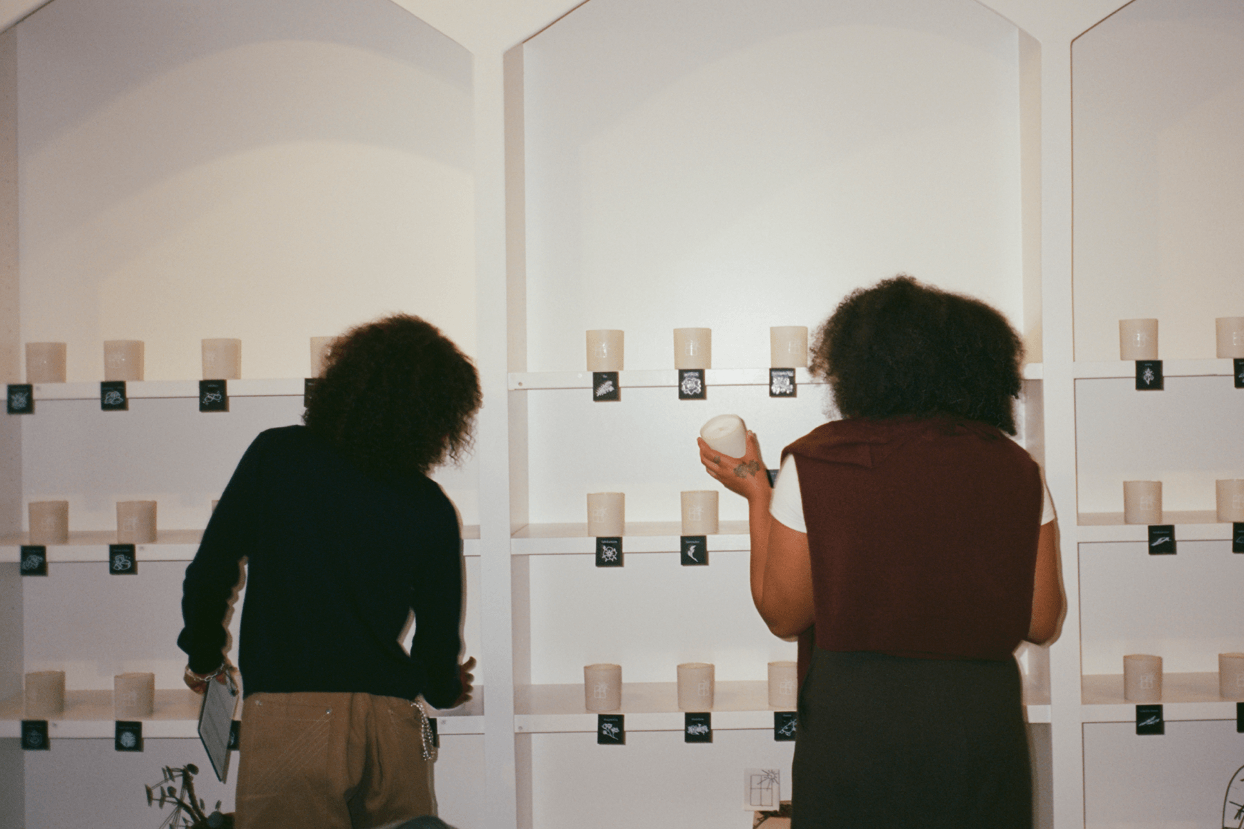 sorel out n about boot silhouette shoe dede lovelace day in the life liv upstate new york bestie date duo skaters fashion footwear