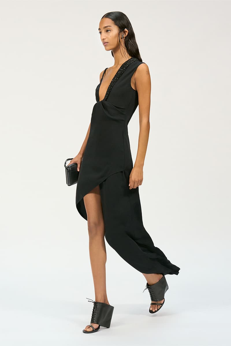 Courrèges, Paris Fashion Week, Runway, Brand