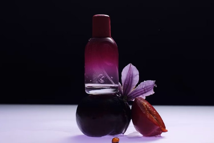 Glossier Just Dropped Two New Iterations of Its Cult-Favorite 'You'