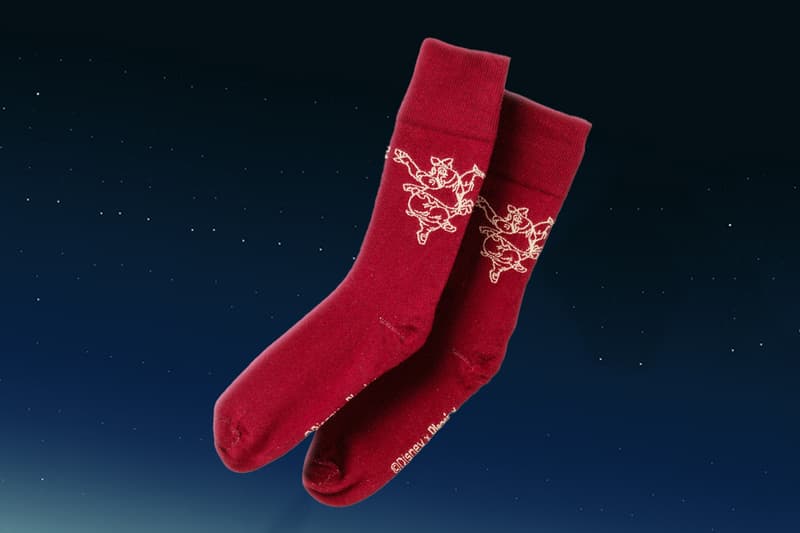 Pleasing, Disney, Fantasia, Harry Styles, Collaboration, Collection, Nails, Accessories, Apparel