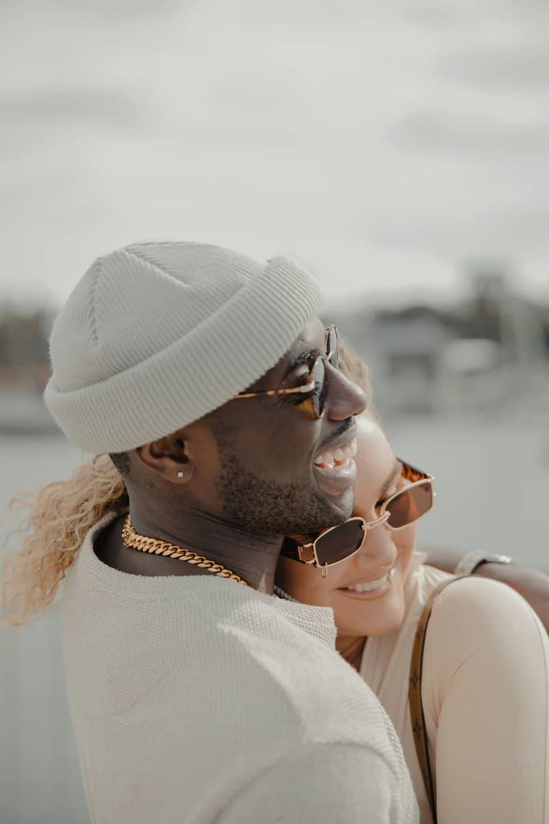 tiktok dating trends