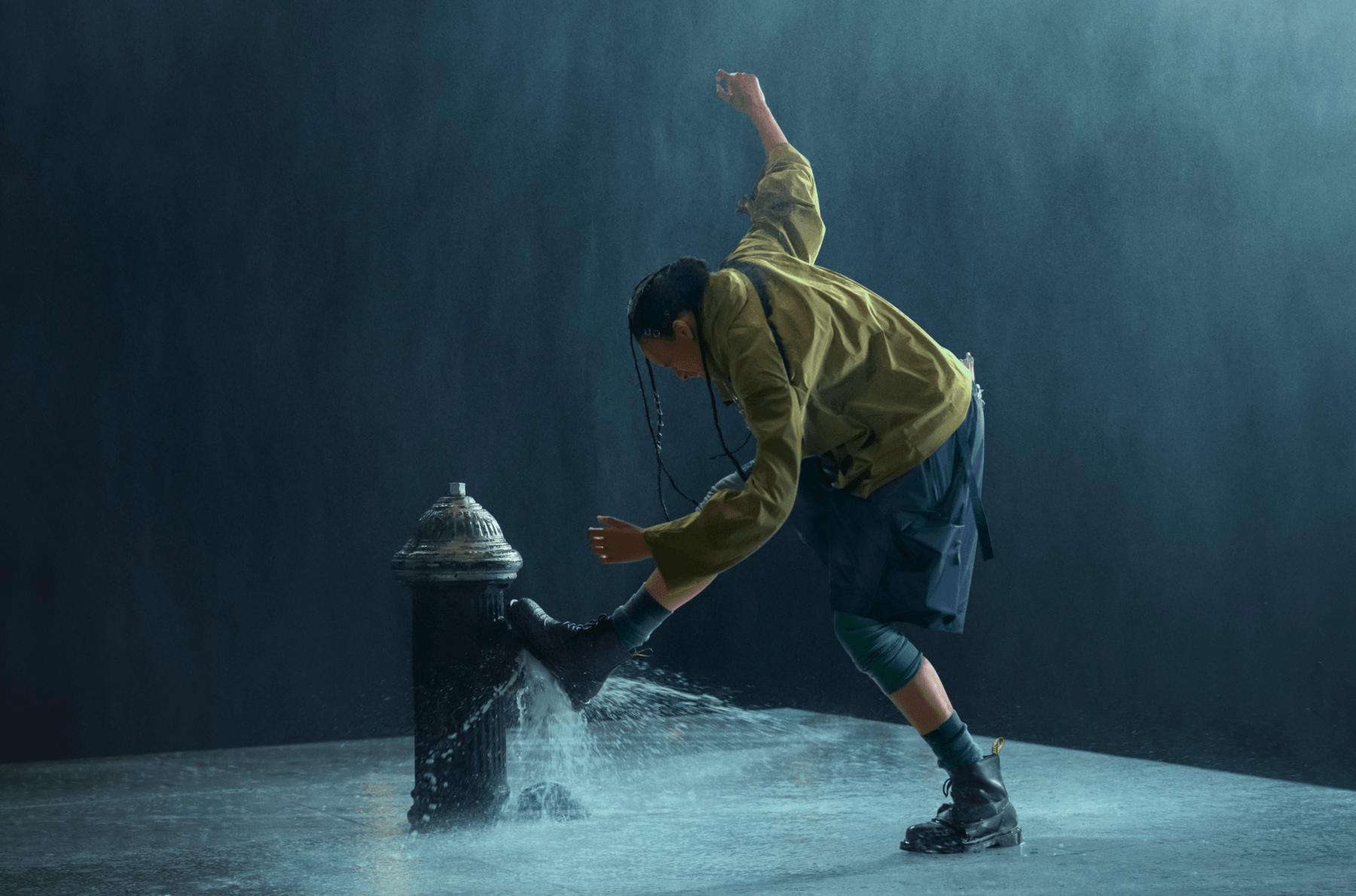 dr. martens 1460 boot footwear 1460 sub boot 14xx sub boot