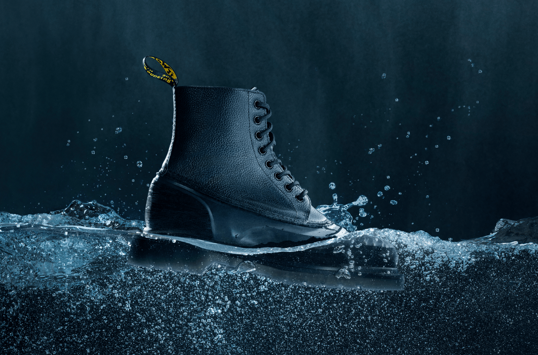 dr. martens 1460 boot footwear 1460 sub boot 14xx sub boot