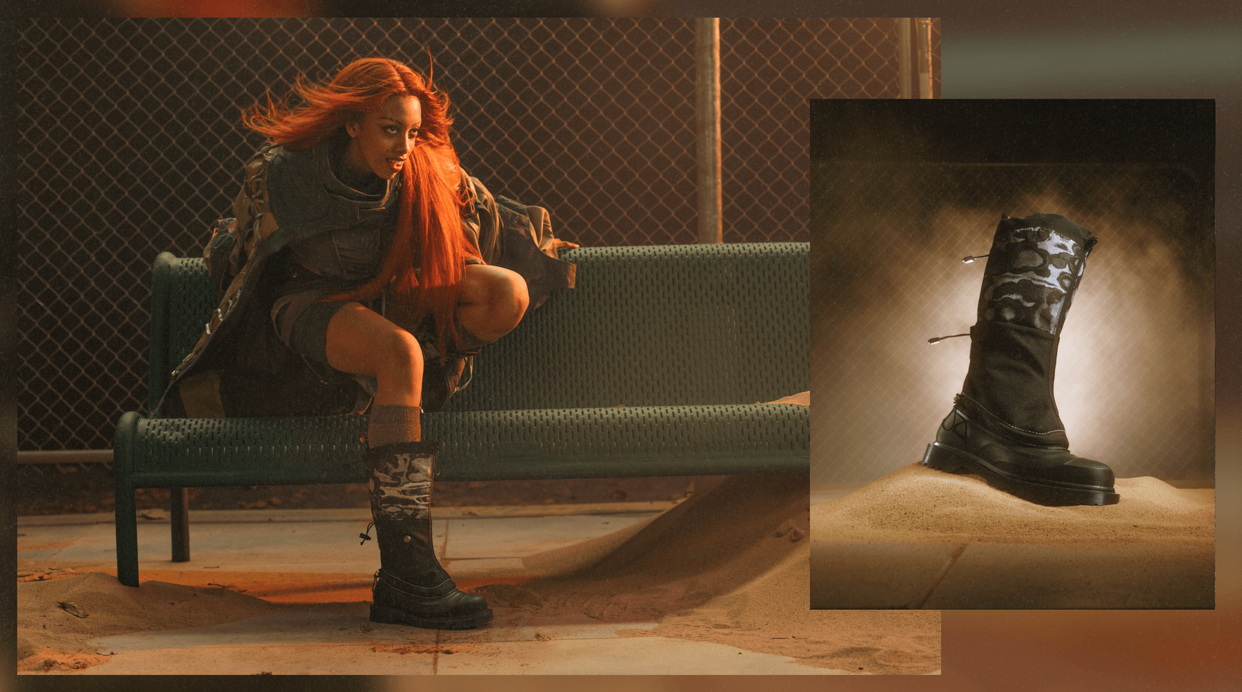 dr. martens 1460 boot footwear 1460 sub boot 14xx sub boot