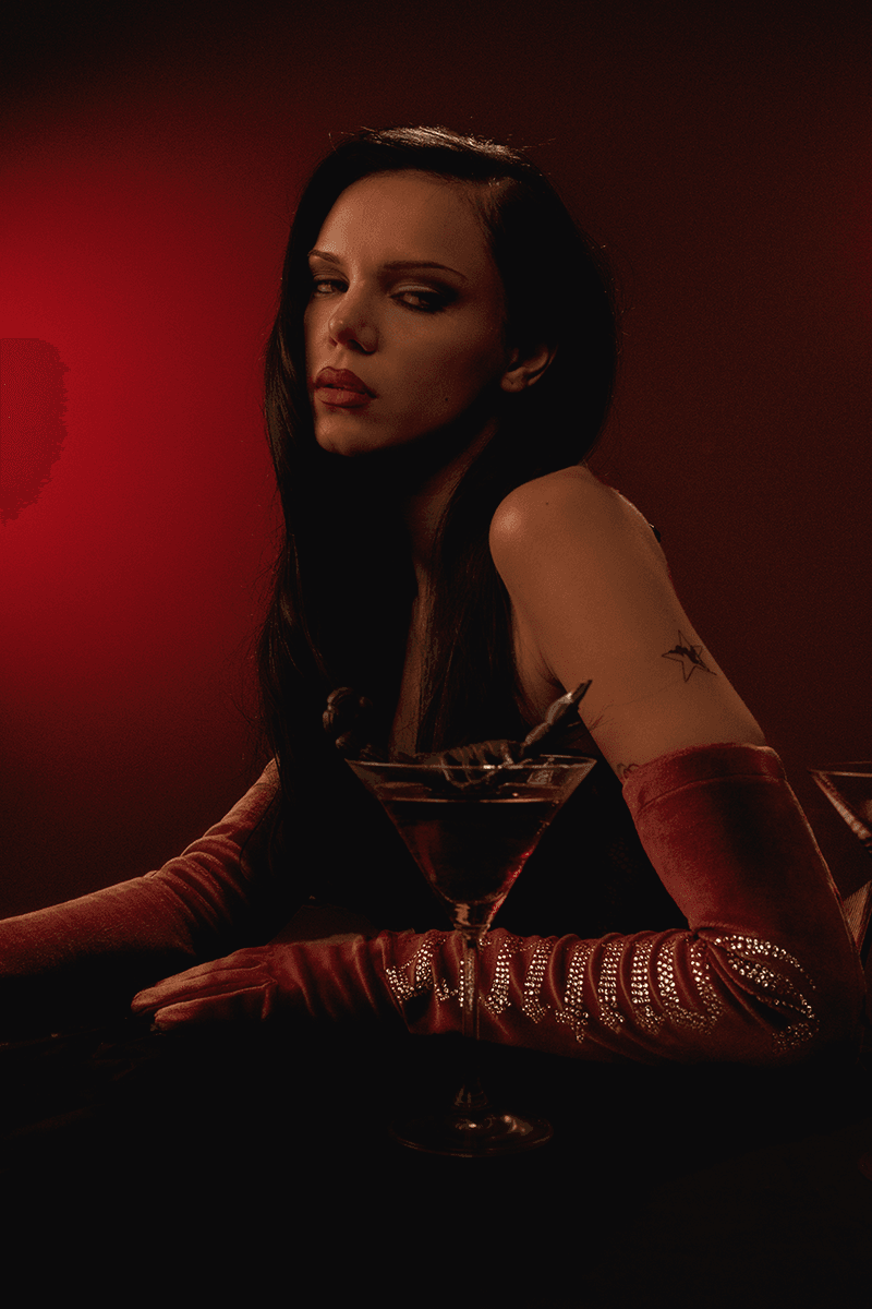 Juicy Couture, Zodiac Collection, Velour, Tracksuits, Capricorn, Leo, Sagittarius, Virgo, Libra