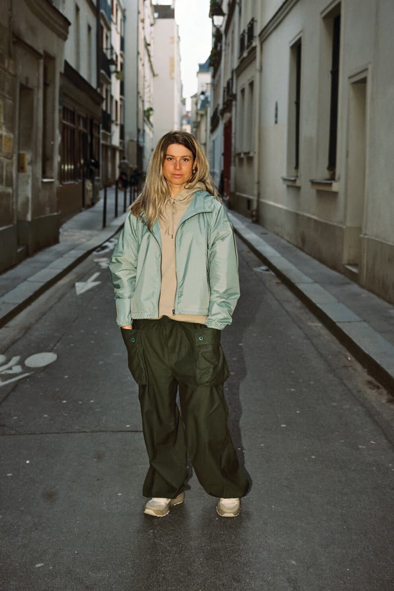 Vans Releases New Weather-Ready Shoes: MTE Crosspath and MTE Crosspath Mid