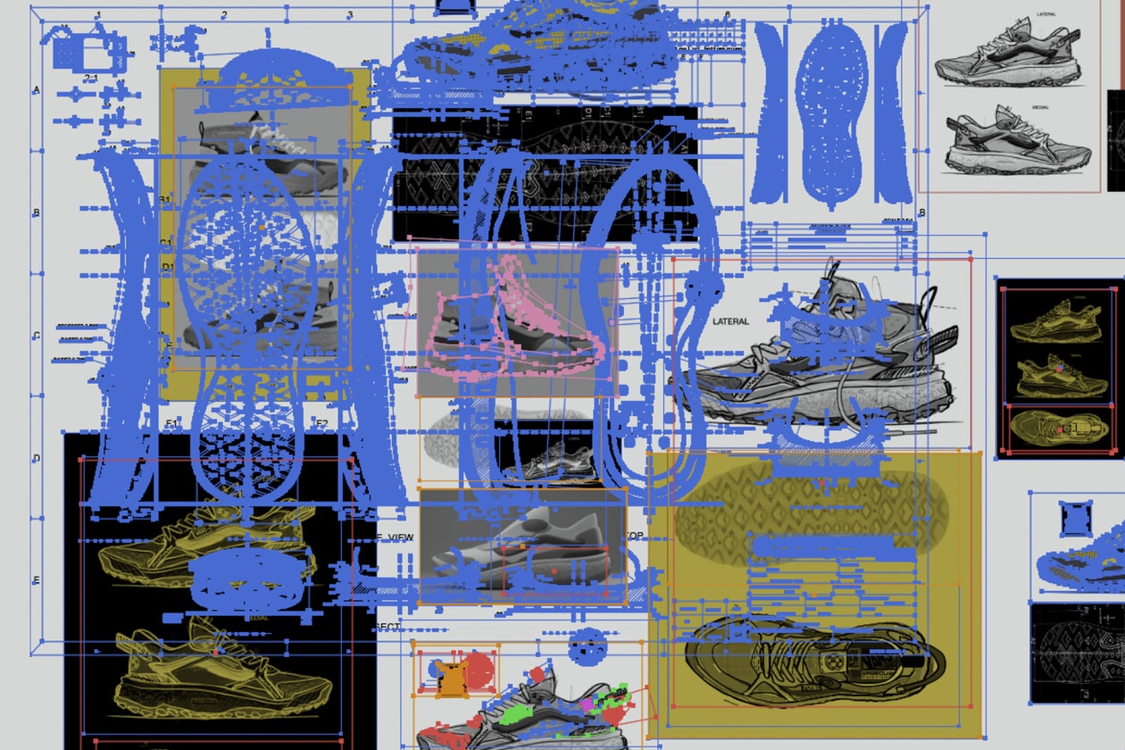 Vans New All-Terrain Menawarkan MTE Crosspath dan MTE Crosspath Mid 2 Vans Merilis Sepatu Baru yang Siap Cuaca: MTE Crosspath dan MTE Crosspath Mid