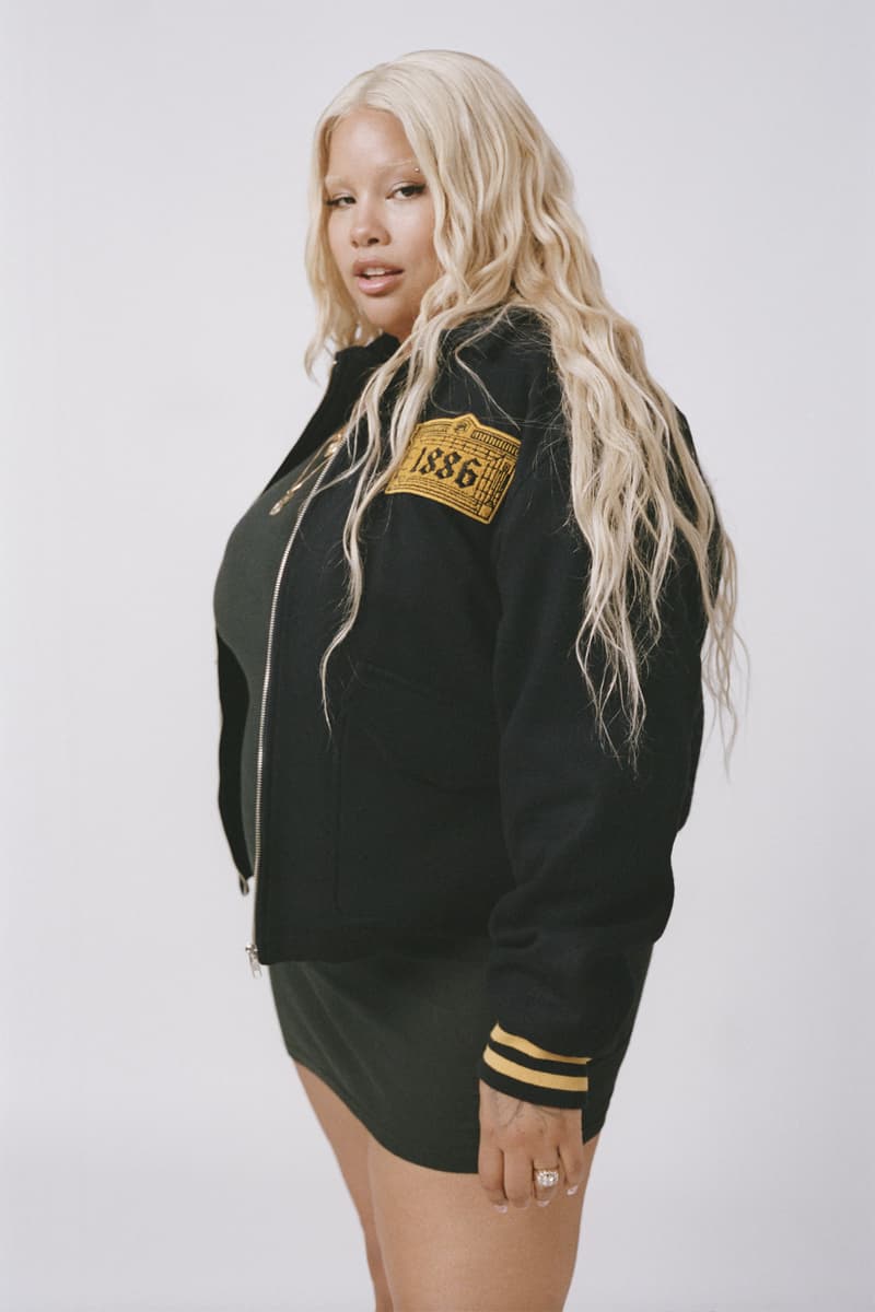 Aries, Arsenal, Aries x Arsenal, Aries Collaboration, Football