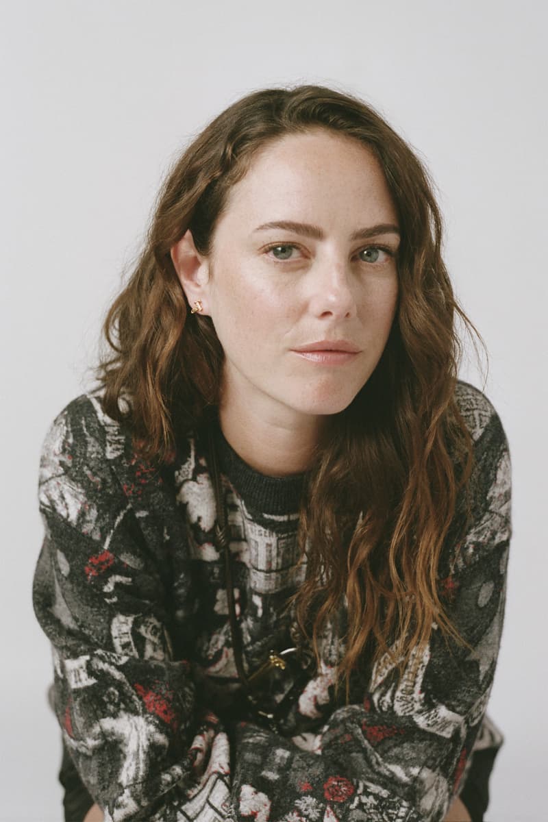 Aries, Arsenal, Aries x Arsenal, Aries Collaboration, Football