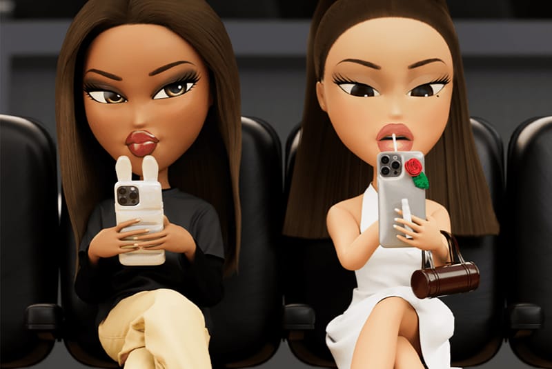 Ask a (S)expert: "Is Liking My Story Flirting? Or Am I Delulu?"