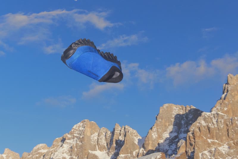 Salomon, FW24, Snowclog, Snowclog Mid, Footwear 