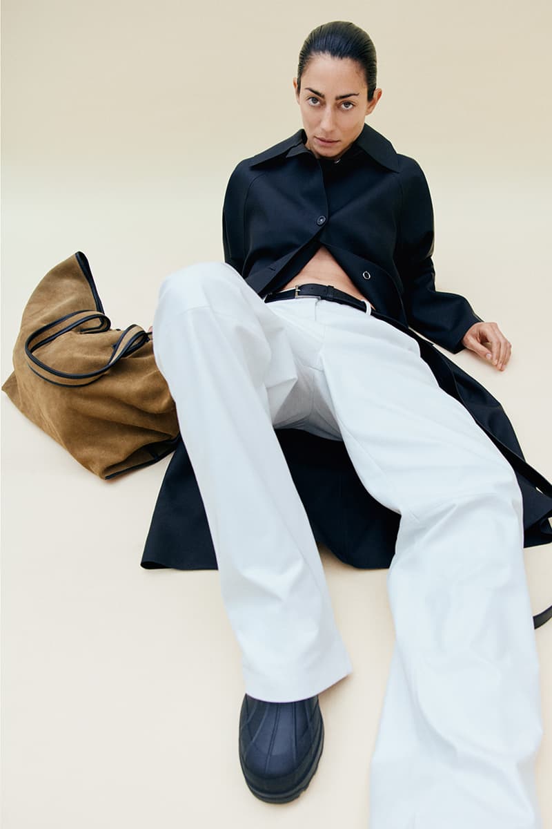 KASSL Editions, Tretorn, Footwear, Boots, Rain boots, Clogs, Mid-Ankle Boot