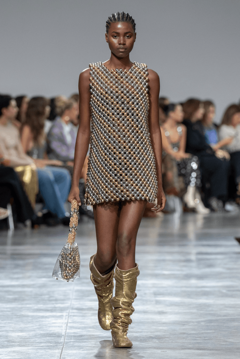 halloween costume fashion runway natasha zinko surgeon tshirt plastic surgery