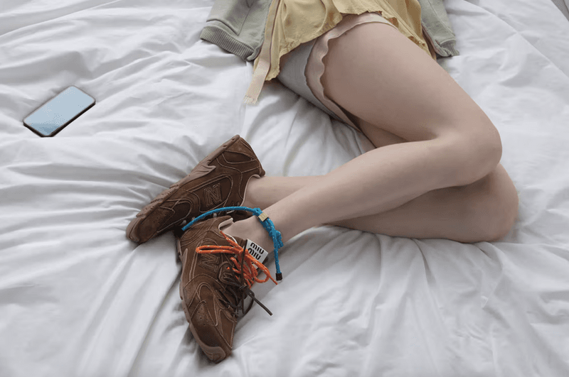 kim kardashian beats headphones mcdonalds palace