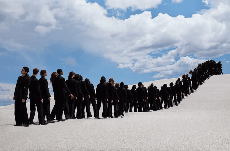 kim kardashian beats headphones mcdonalds palace