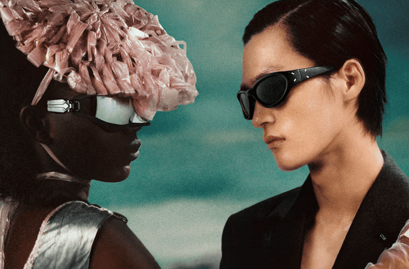 kim kardashian beats headphones mcdonalds palace