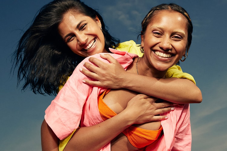 From Lesbian Bed Death to U-Hauling: GLAAD and eharmony Debunk LGBTQIA+ Dating Myths