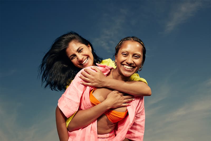 dating trends lgbtq national coming out day glaad eharmony